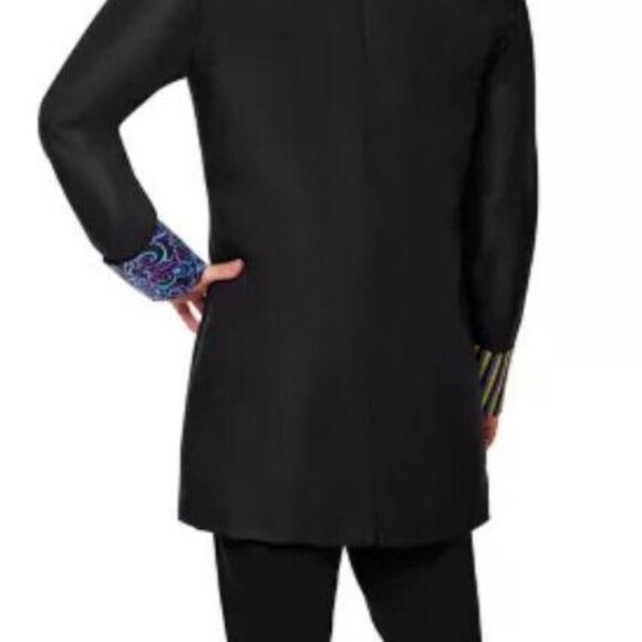 Mad Hatter Costume - unisex medium - Picture 4 of 4